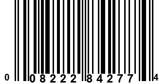 008222842774