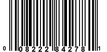 008222842781