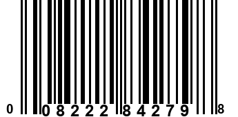 008222842798