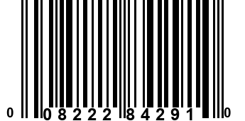 008222842910