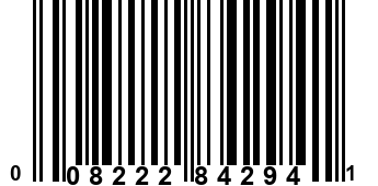 008222842941