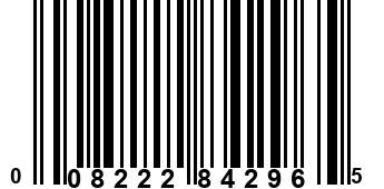 008222842965