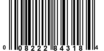 008222843184