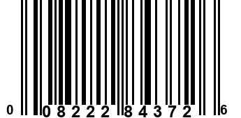 008222843726