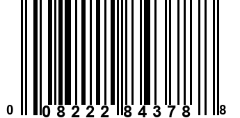 008222843788