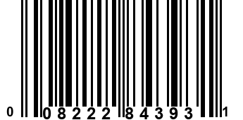 008222843931