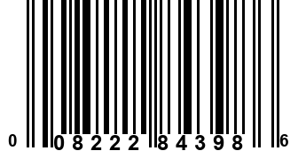 008222843986