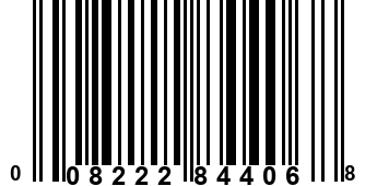 008222844068