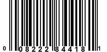 008222844181