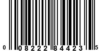 008222844235