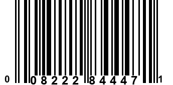 008222844471