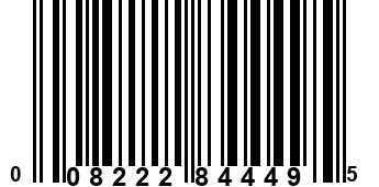 008222844495