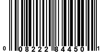 008222844501