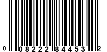 008222844532