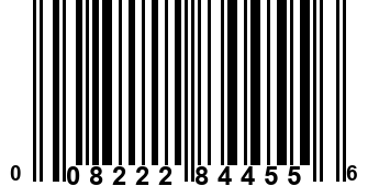 008222844556