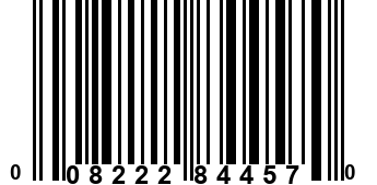 008222844570