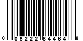 008222844648