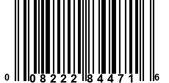 008222844716