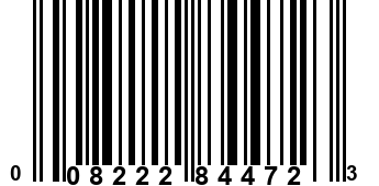 008222844723