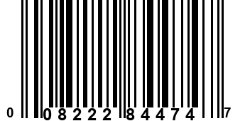 008222844747