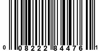 008222844761