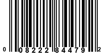 008222844792