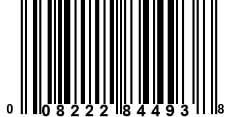 008222844938