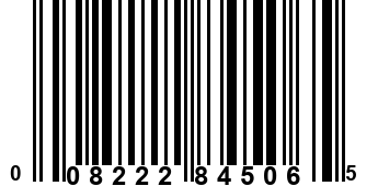 008222845065