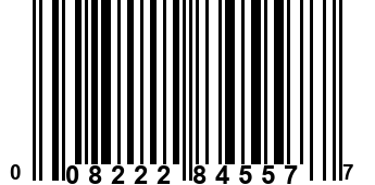 008222845577