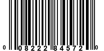 008222845720