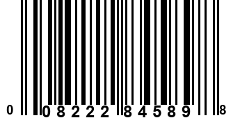 008222845898