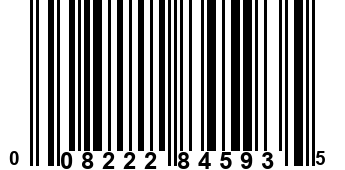 008222845935