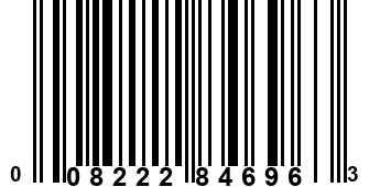 008222846963