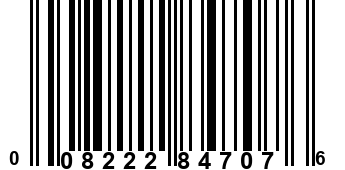 008222847076