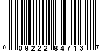 008222847137