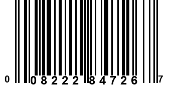 008222847267