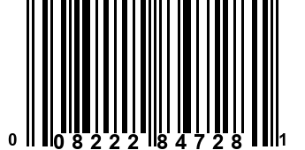 008222847281