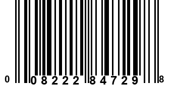 008222847298