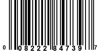 008222847397