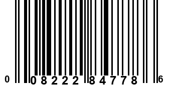 008222847786