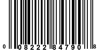 008222847908