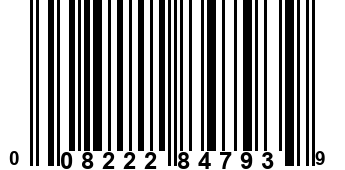 008222847939