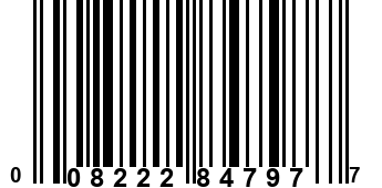 008222847977