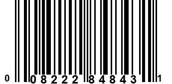 008222848431