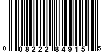 008222849155