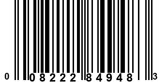 008222849483