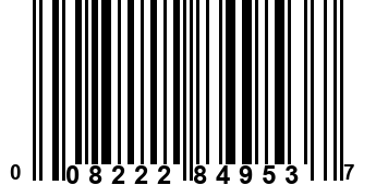 008222849537