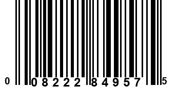 008222849575