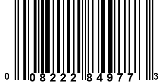 008222849773