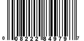 008222849797